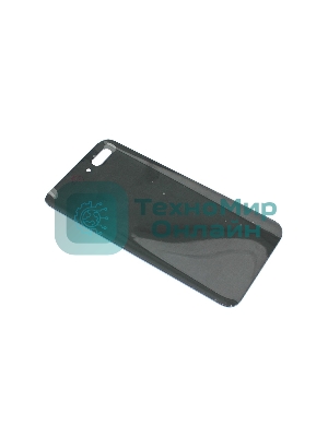 Задняя крышка для Huawei Honor 10 синий