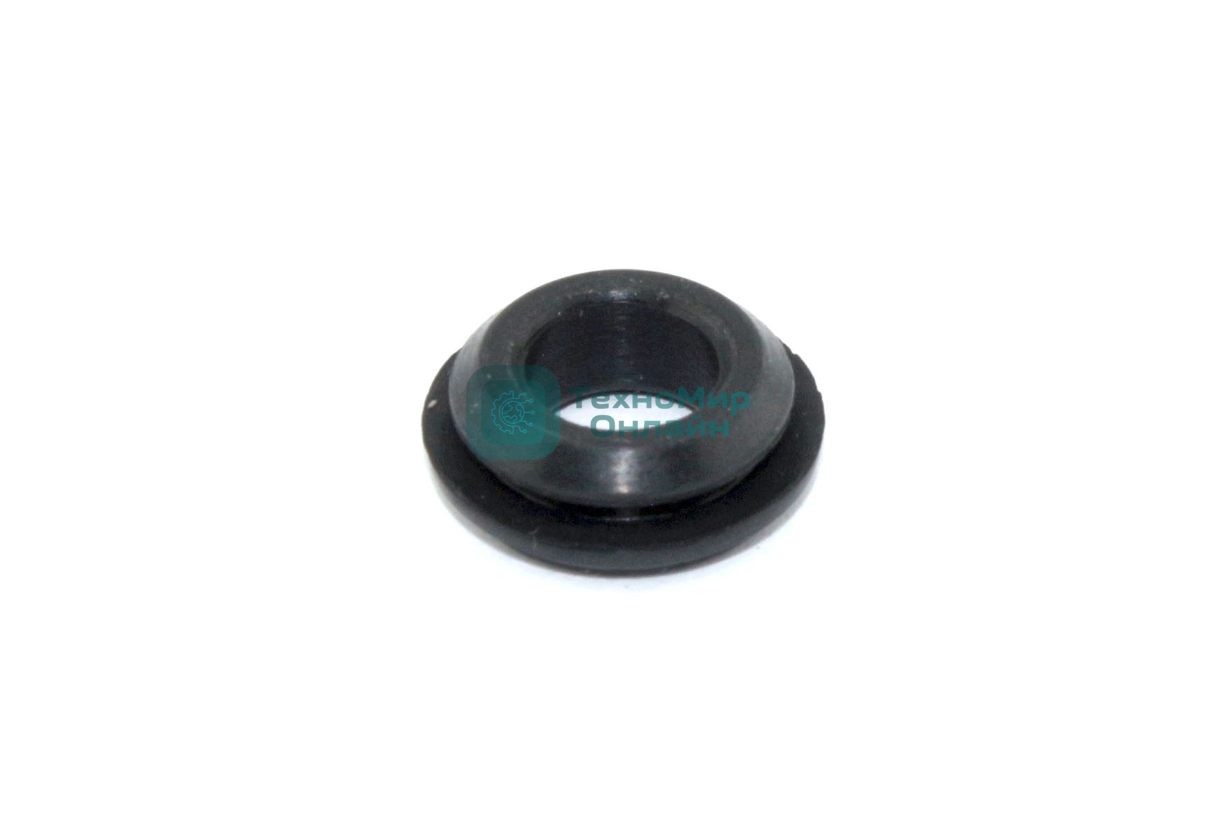 Уплотнитель варочного блока Krups