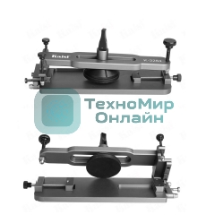 Устройство для открывания ЖК-экрана Kaisi 2284