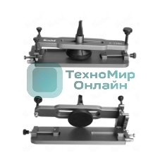 Устройство для открывания ЖК-экрана Kaisi 2284