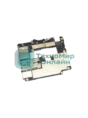 Материнская плата для Asus ZS571KL 8x128G 90AK0020-R00021