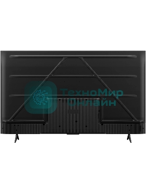 Телевизор TCL 75