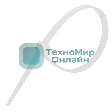 Стяжки Cablexpert NYT-500x9 пластиковые 500 мм х 9 мм, белые (100 шт.)