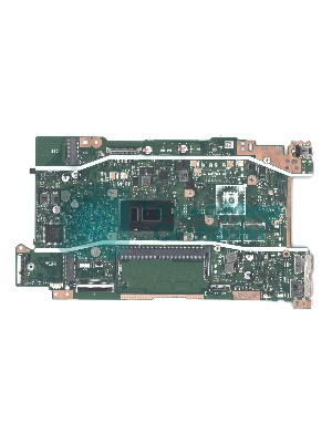 Материнская плата для Asus X509UA 4G/4417U 90NB0NC0-R00021