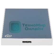 Внешний HDD 2.5