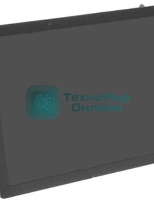 Аккумуляторная батарея для ноутбука Lenovo ThinkPad X1 Fold Gen 1 (L19M4P70) 7.72V 50Wh
