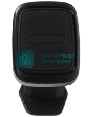 Держатель автомобильный для смартфонов OLMIO M6 Mount