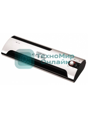 Ламинатор Office Kit L3223, 4 вала, A3, 150мкм, 350 мм/мин