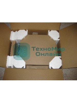 Узел переноса изображения Konica-Minolta bizhub C224/C284/C364/C454/C554/C258/C308/C368/C224e/C284e/C364e/C454e/C554e (A161R71300/A161R71311/A161R71322/A161R71333/A161R73300/A161R73311)