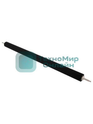 Вал переноса (второй, внешний) Canon iR Adv C3320/3325/3330/3520/3525/3530 (FE3-4783)