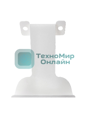 Кронштейн Rexant для игровых джойстиков универсальный, настенный, белый