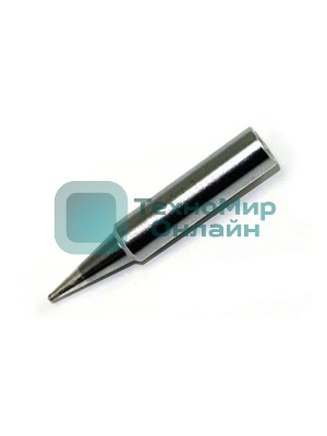 Жало для паяльника Hakko T18-B