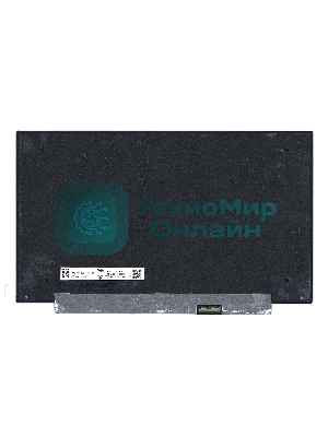 Матрица N140HCR-GL2