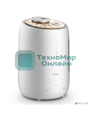 Увлажнитель воздуха Xiaomi Deerma Humidifier White DEM-F600