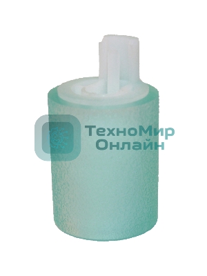 Ролик подачи бумаги Canon iR Adv 4525/4535/4545/4551/C5535/C5540/C5550/C5560 (FC0-9631)