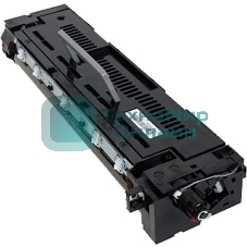 Узел фотобарабана KYOCERA DK-710 для FS-9130DN/FS-9530DN (302G193030/302G193031/302G193032/302G193033/302G193034/302G193035/302G193036)