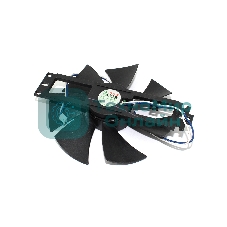 Вентилятор охлаждения для индукционных конфорок Fornelli 703070002