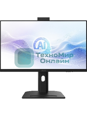 Моноблок MSI Modern AM273QP AI 1UM-003XRU 27