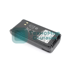 Аккумулятор для Standard Horizon HX400, HX400IS (FNB-115LI) Li-ion 7.4V 1140mAh