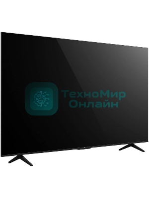 Телевизор TCL 75