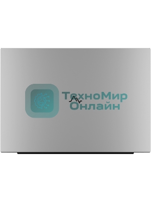 Ноутбук Maibenben S14B-R560UM 14.5