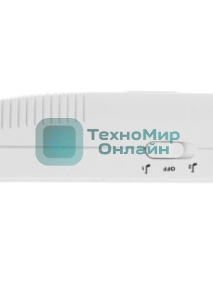 Звонок дверной беспроводной Rexant RX-2