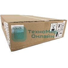 Узел переноса изображения Konica-Minolta bizhub C224/C284/C364/C454/C554/C258/C308/C368/C224e/C284e/C364e/C454e/C554e (A161R71300/A161R71311/A161R71322/A161R71333/A161R73300/A161R73311)
