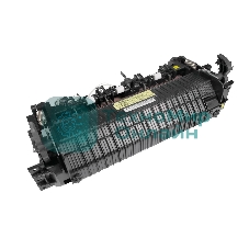 Печь Samsung/HP SL-M4370/M5360/M5370 (JC91-01160A)