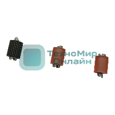 Набор роликов Lexmark CS92x/CX92x (41X1600)