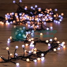 Гирлянда Neon-night 