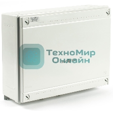 Источник питания СКАТ-1200 исп.6 , 12В, 4А, термостат 12Ач, защита, доп.оборуд-е SKAT-1200 version 6 power supply, 12V, 4A, thermostat 12Ah, protection, additional equipment