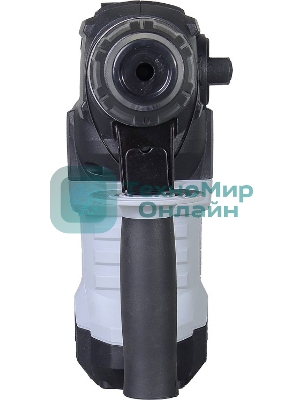 Перфоратор Ресанта П-32-1400КВ