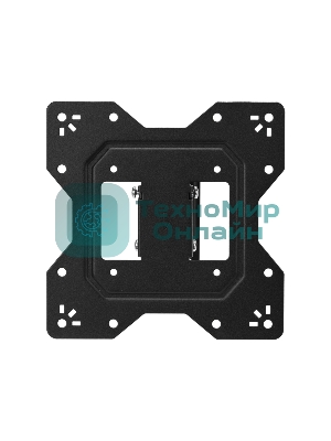 Кронштейн для телевизора Rexant 23