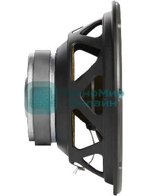 Сабвуфер автомобильный JBL STAGE102 225Вт пассивный (25 см/10