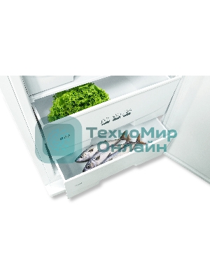 Морозильная камера Pozis FV-115 С, белый, 163л, 6 ящиков