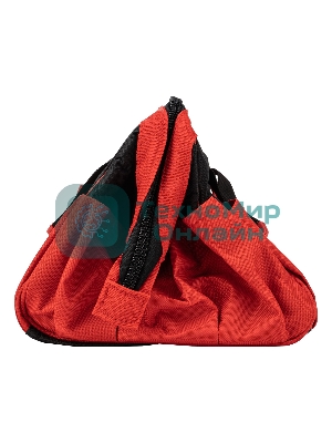 Сумка - стул Matrix складная 420ммх280ммх385мм