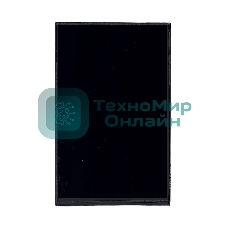 Матрица N070ICE-G02