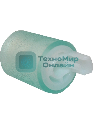 Ролик подачи бумаги Canon iR Adv 4525/4535/4545/4551/C5535/C5540/C5550/C5560 (FC0-9631)