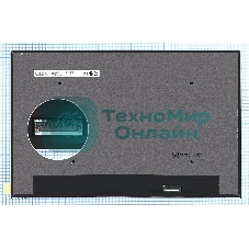 Матрица B160QAN01.R