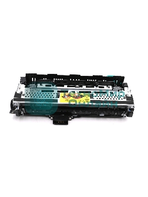 Печка в сборе Cactus CS-FU-HP-M725-NC (RM1-8737/CF235-67922-new compat) для HP LJ 700 M712/M725 MFP