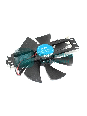 Вентилятор охлаждения для индукционных конфорок Fornelli IBD-72CT4BC-07-A