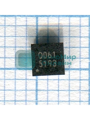 Микросхема G5193R41U