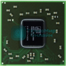 Чип ATI 216-0774009 новый