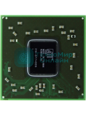 Чип ATI 216-0774009 новый