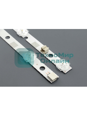 Светодиодная подсветка TV 42