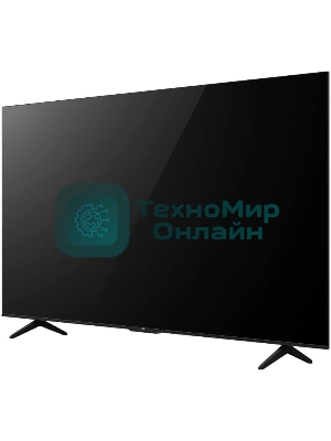 Телевизор TCL 75