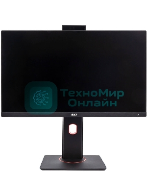 Моноблок HIPER V6 23.8