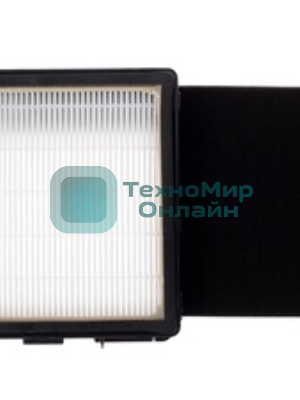 Фильтр HEPA для Samsung 05710 Filtero FTH 35