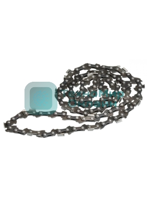 Цепь Champion A050-VS-57E3/8''-1.3мм-57 PRO (VS)