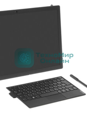 Аккумуляторная батарея для ноутбука Lenovo ThinkPad X1 Fold Gen 1 (L19M4P70) 7.72V 50Wh